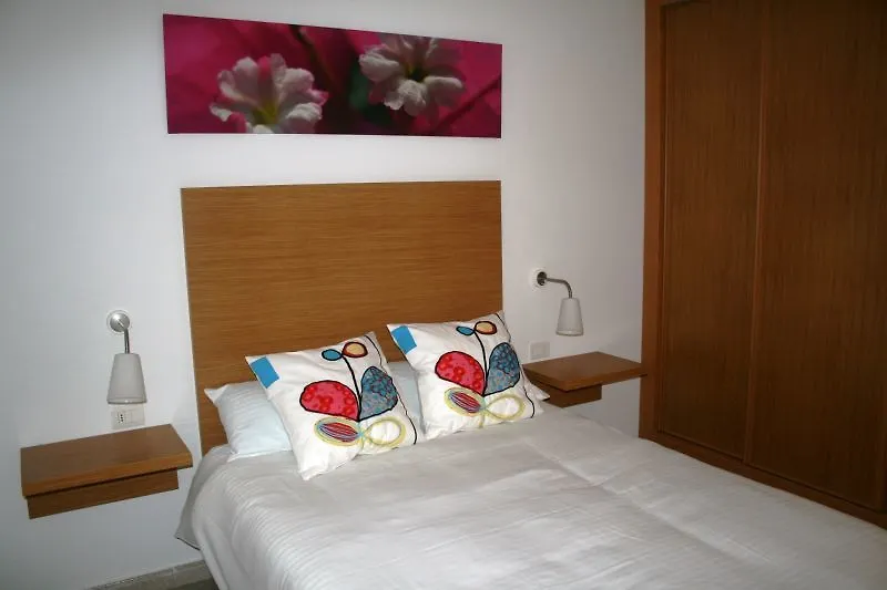 Apartamentos Villa Canaima Puerto del Carmen  0*, Puerto del Carmen (Lanzarote) Spain
